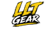 LLT Gear - Home